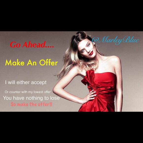 $10 and Under Sale 🍂🍃🍁 - Picture 3 of 3